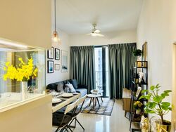 Coco Palms (D18), Condominium #574936681